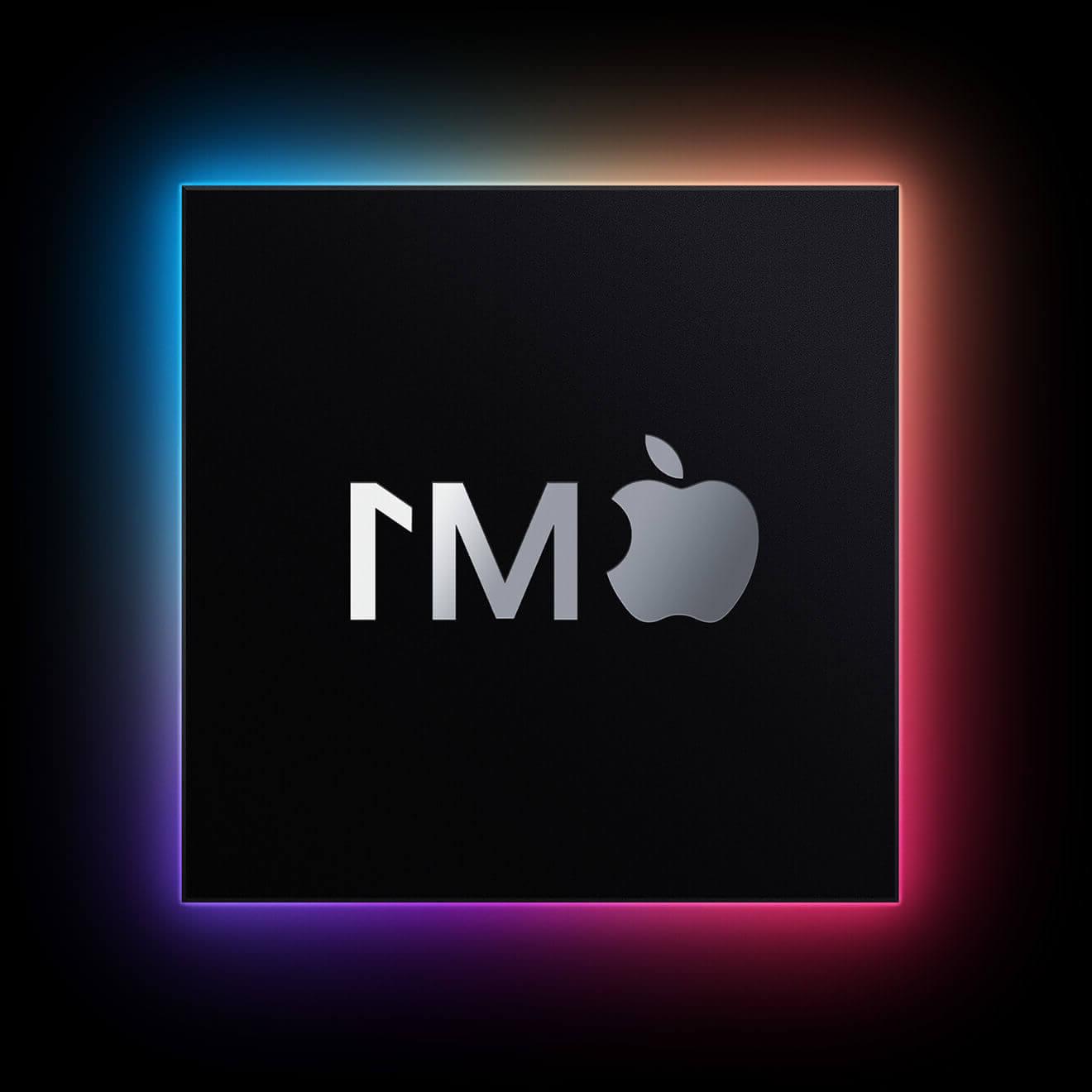 m1-chip-graphic